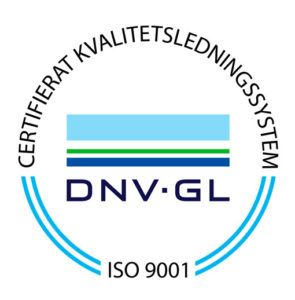 Certifieringsmarke_ISO_9001_Kvalitetsledning